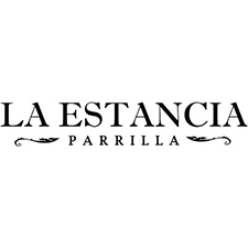 Logo de La Estancia