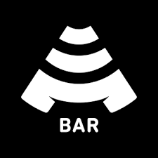 Logo de Anfi Bar