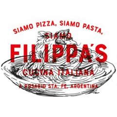 Logo de Filippa's
