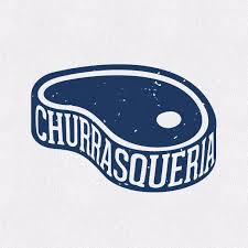 Logo de Churrasquería